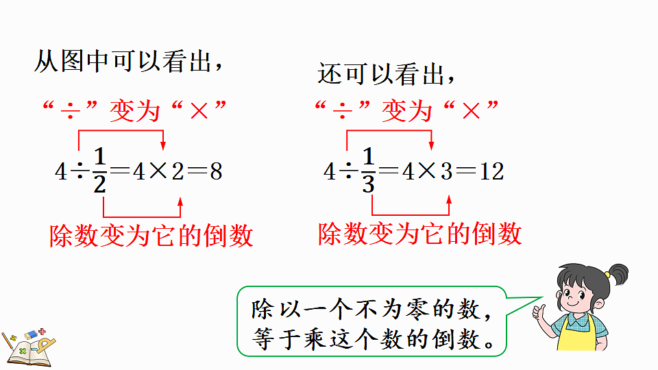 18561792第7页