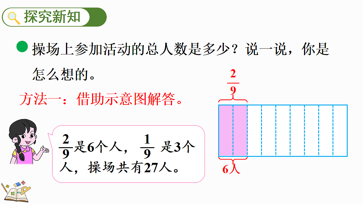 18561793第3页