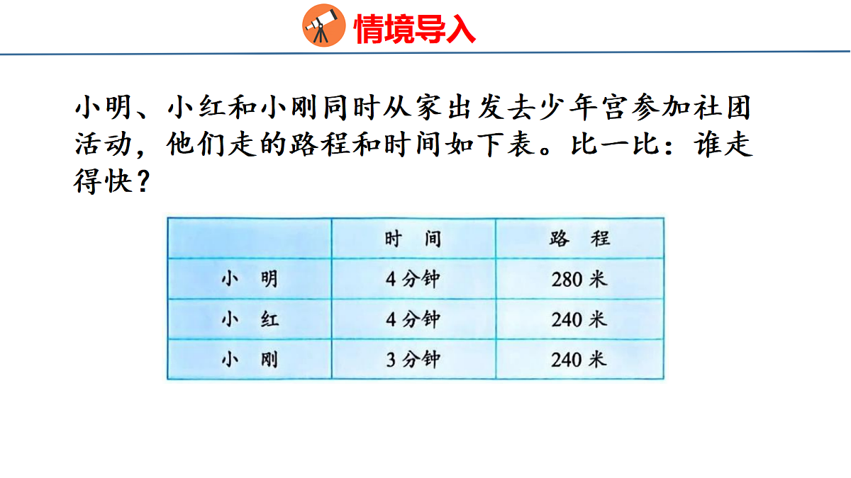 18561799第3页