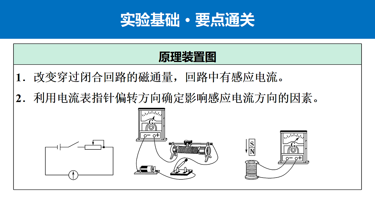 18561940第3页