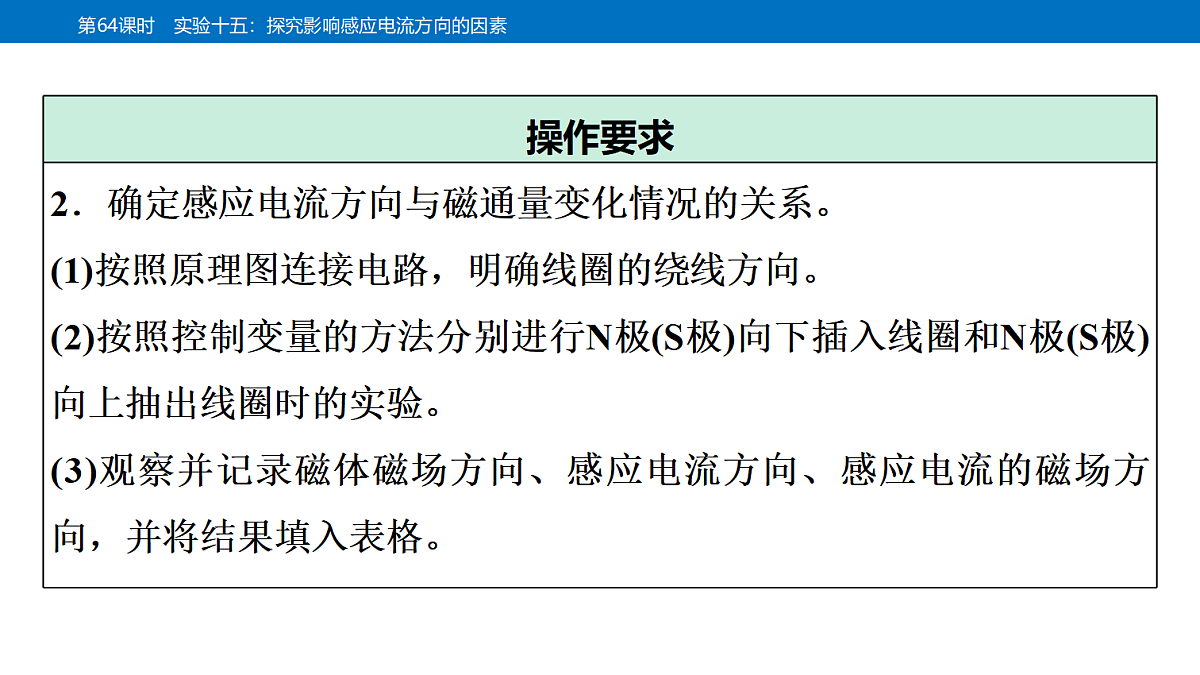 18561940第5页