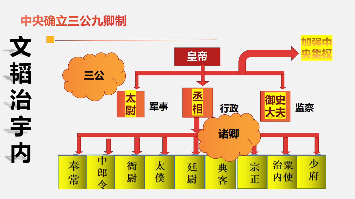 18562418第8页