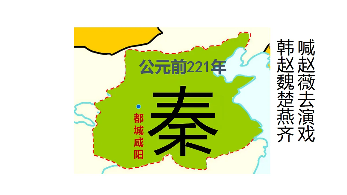 18562419第4页
