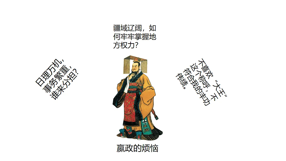 18562419第7页
