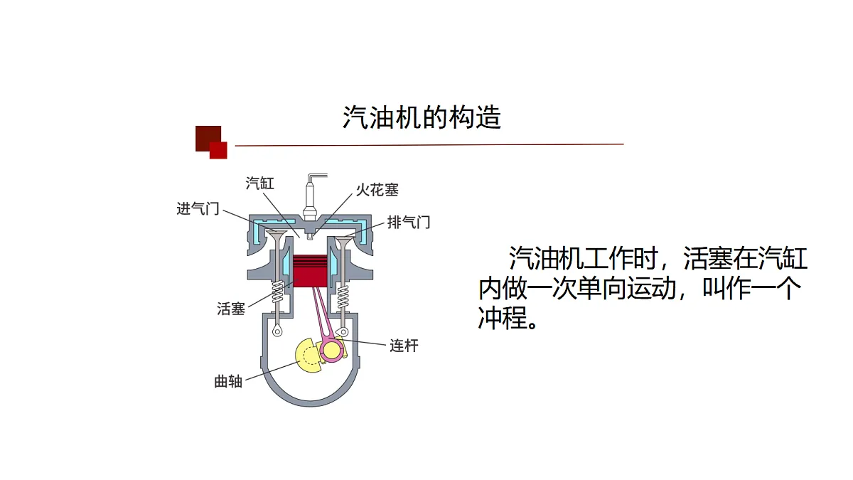 18562590第7页
