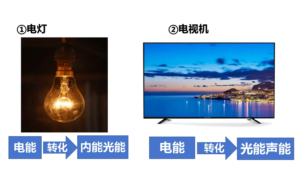 18562595第6页