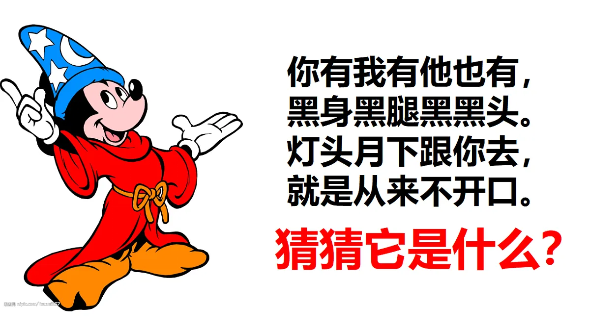 18562804第1页