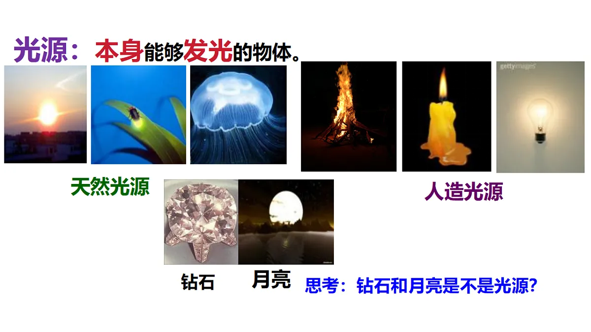 18562804第5页