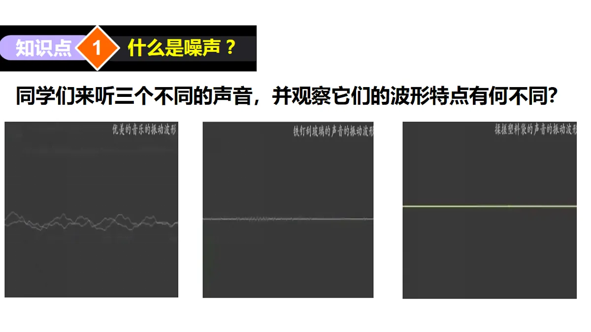18562809第3页