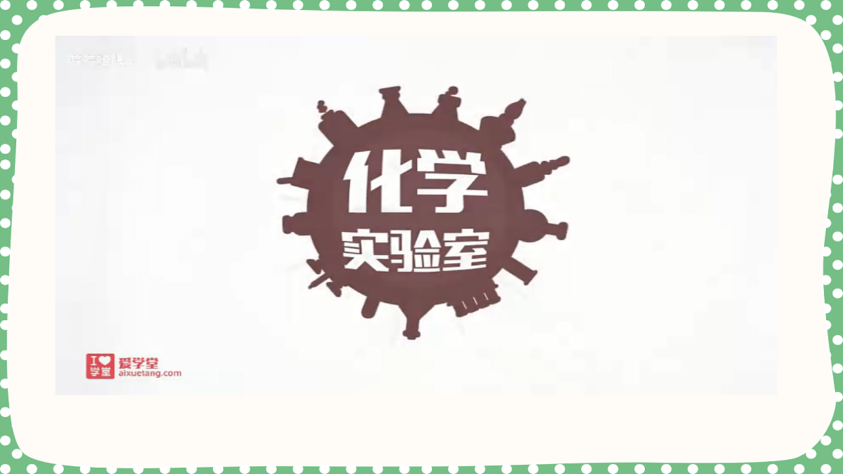 18562896第7页