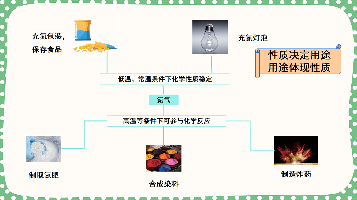 18562901第7页