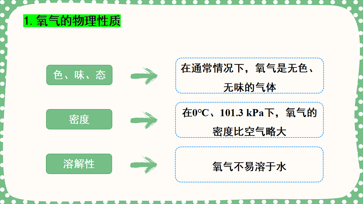 18562902第7页