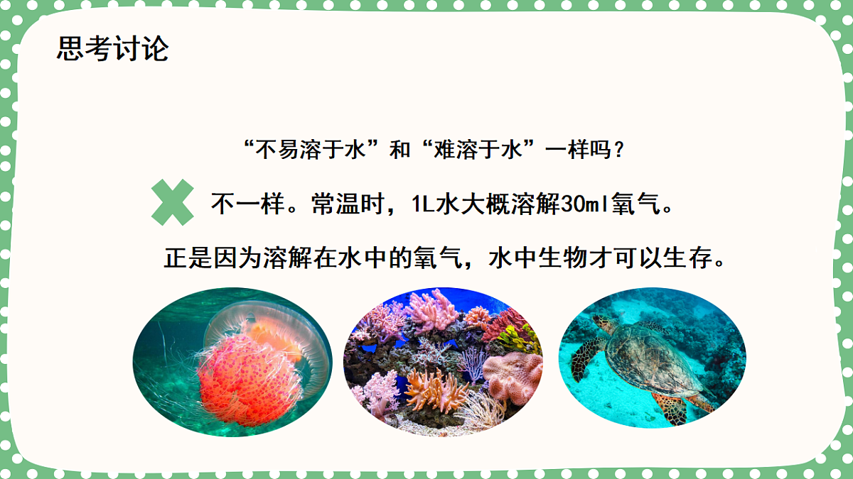 18562902第8页