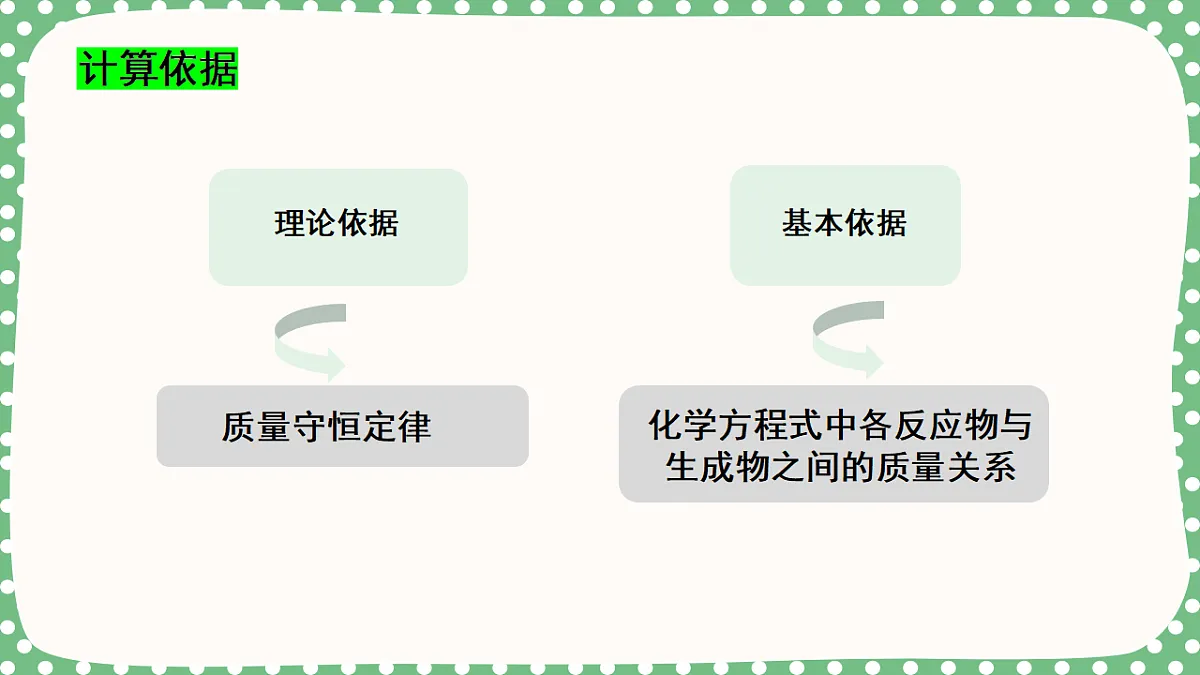 18562913第7页