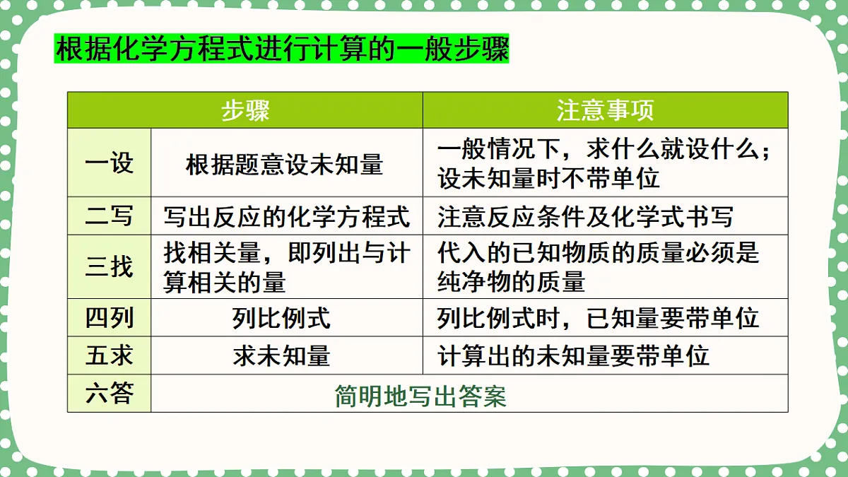 18562913第8页