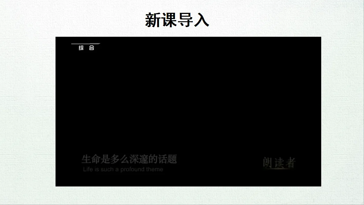 18563423第3页