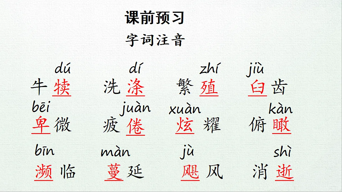 18563423第8页
