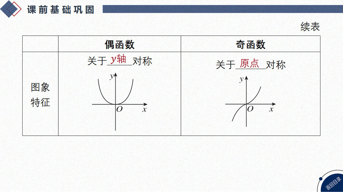 18563601第5页