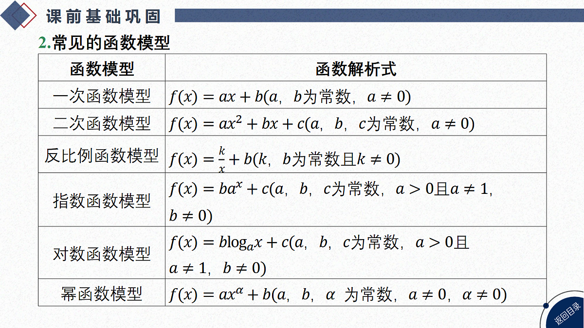 18563608第5页