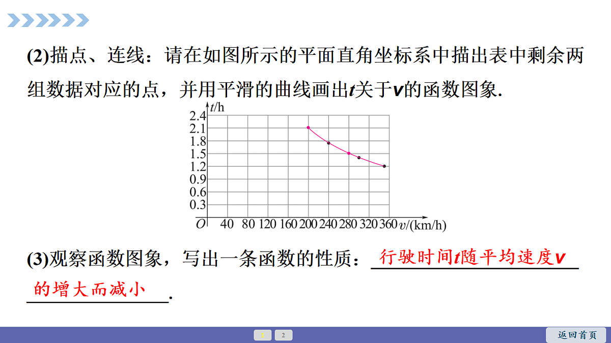 18563803第3页