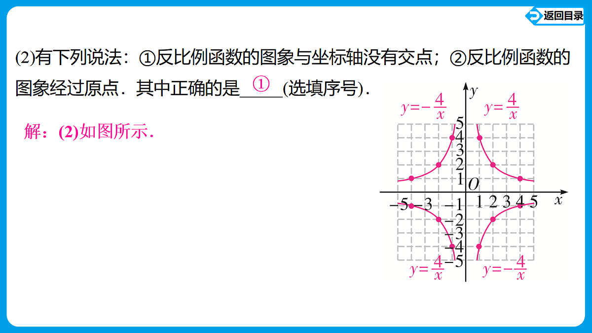 18563845第5页