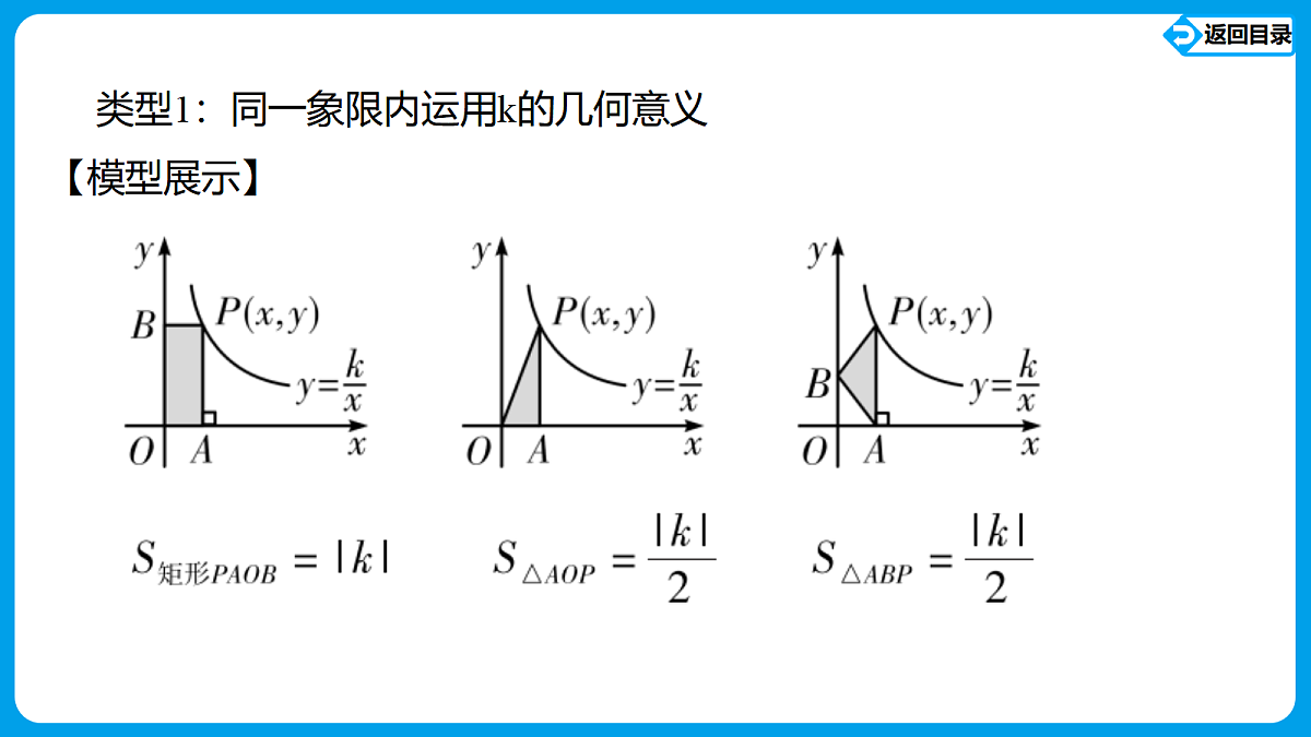 18563846第2页