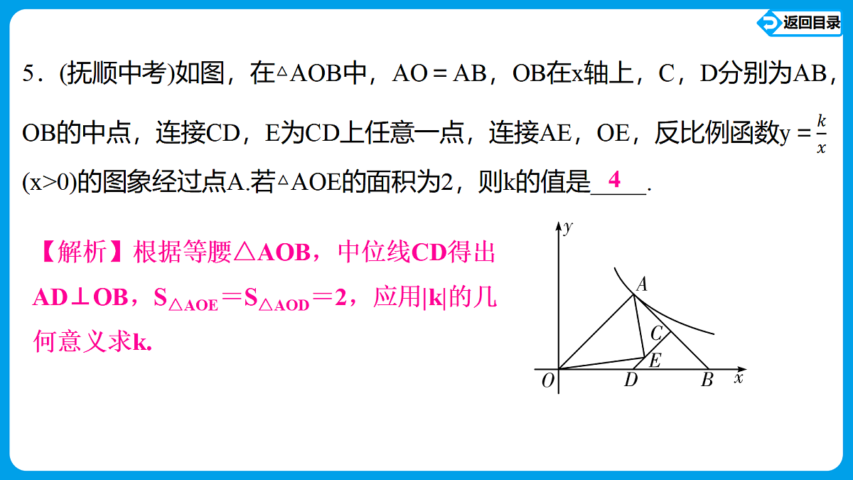 18563846第7页