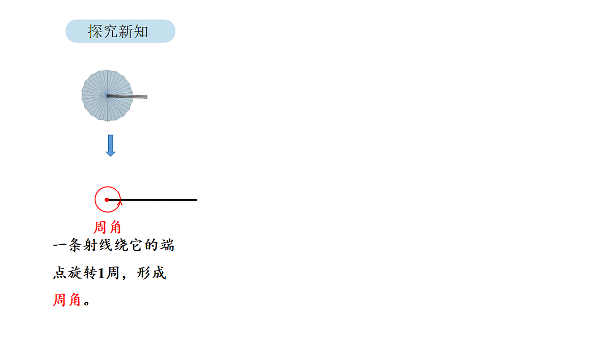 18564213第4页