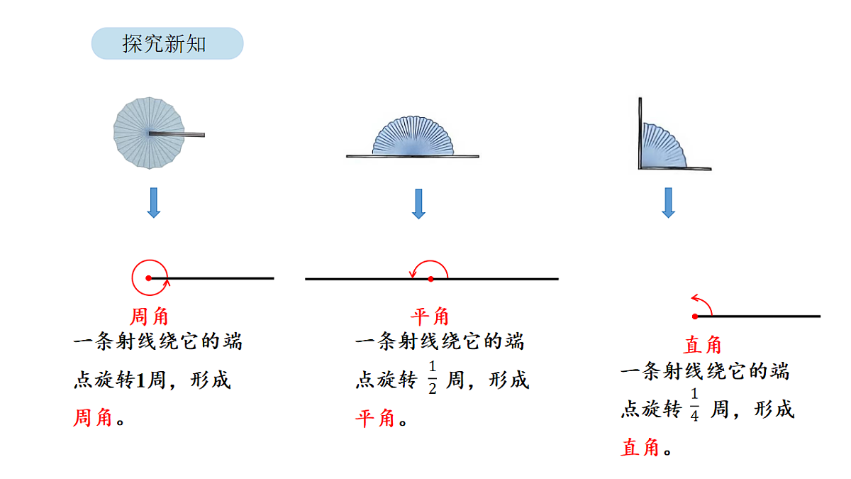 18564213第6页