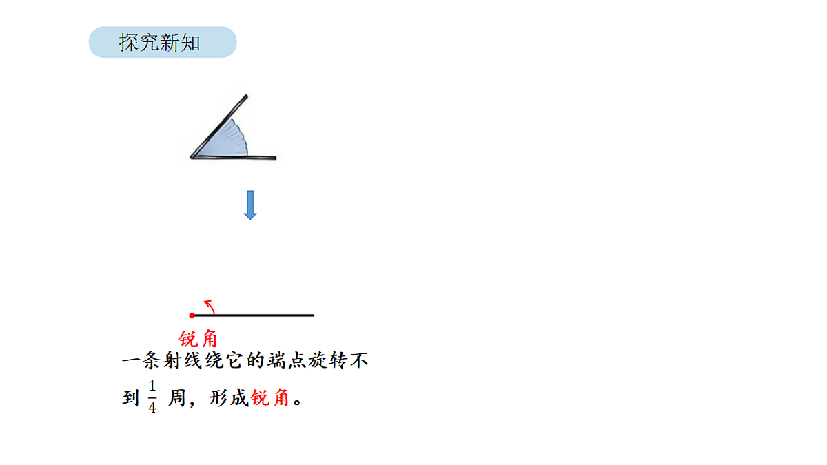 18564213第7页