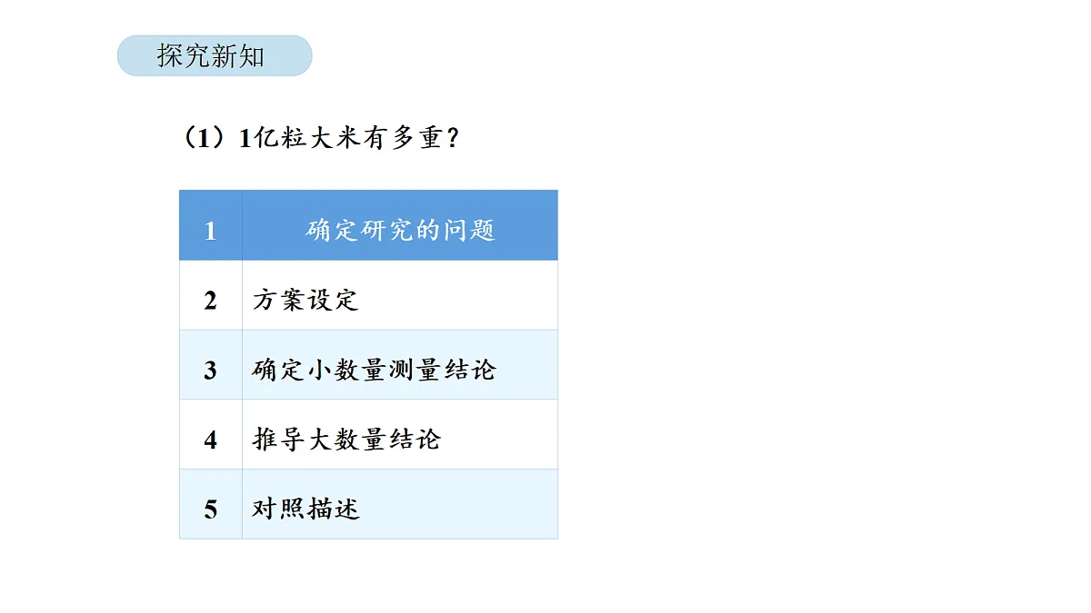 18564216第6页