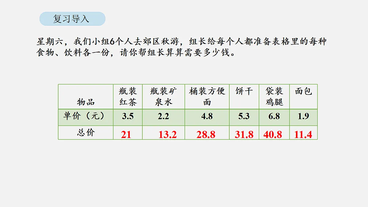 18564220第2页