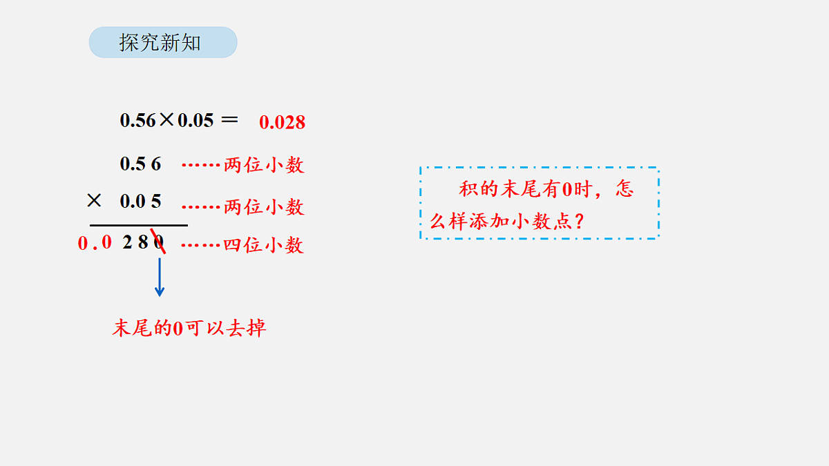 18564221第7页