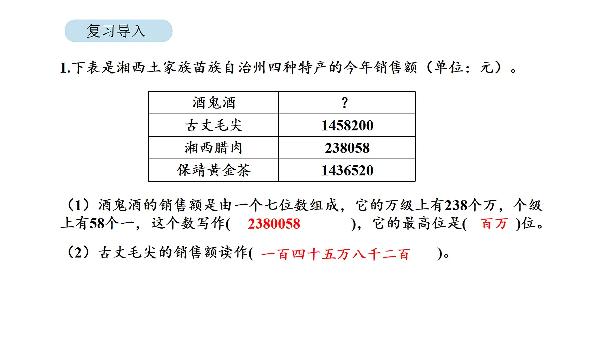18564292第3页