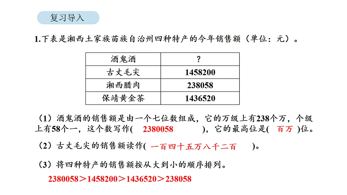 18564292第4页