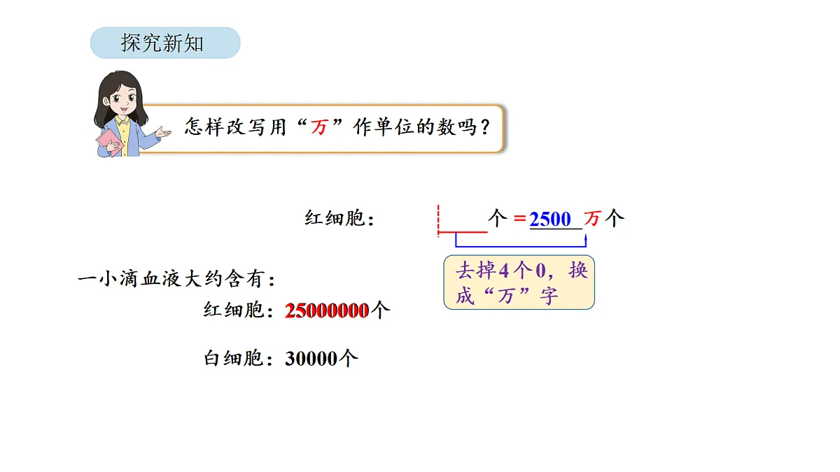 18564292第7页