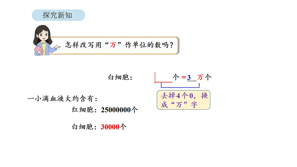 18564292第8页