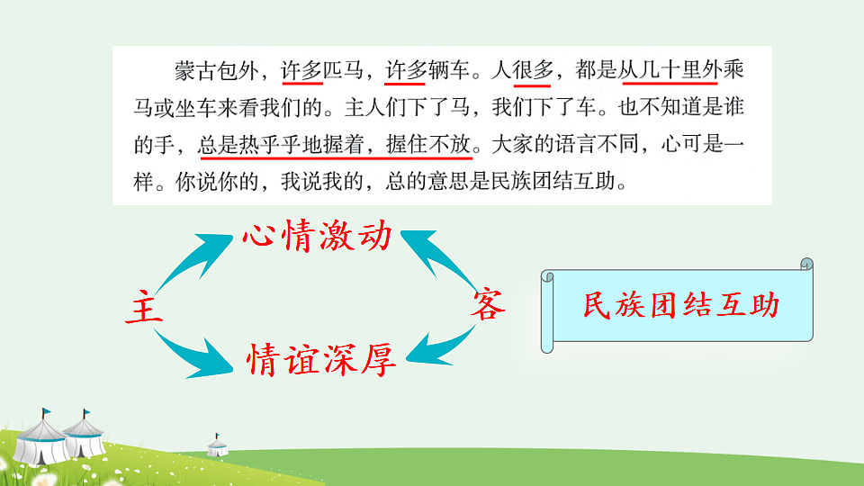18564594第6页