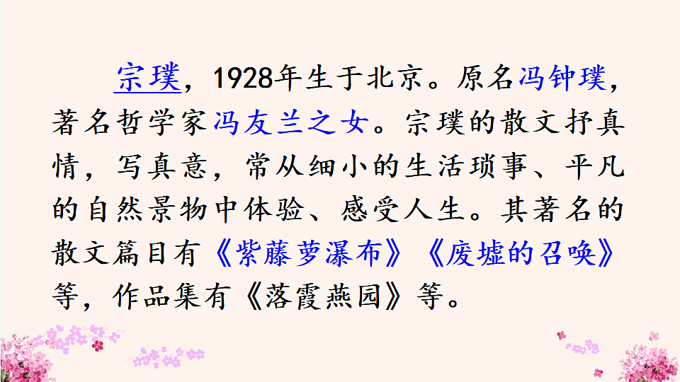 18564596第3页