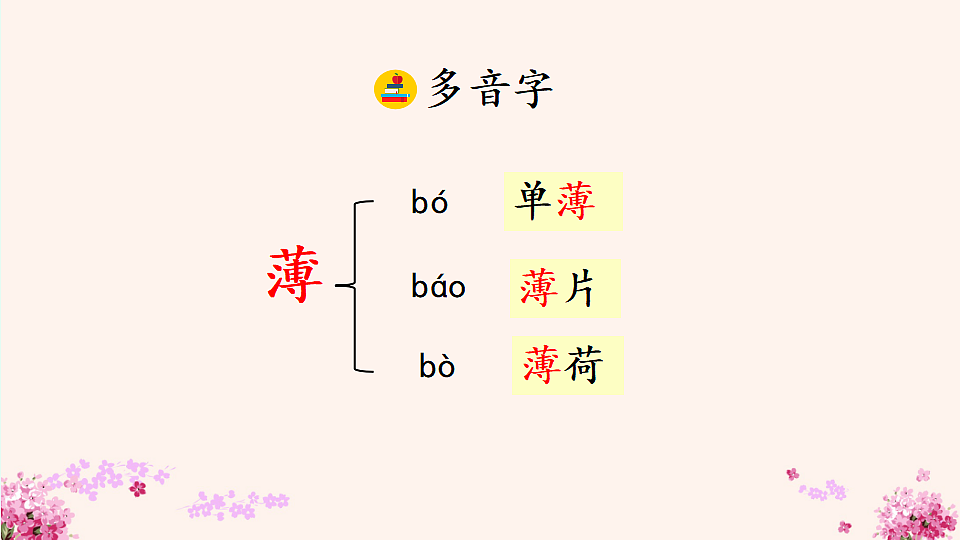 18564596第6页
