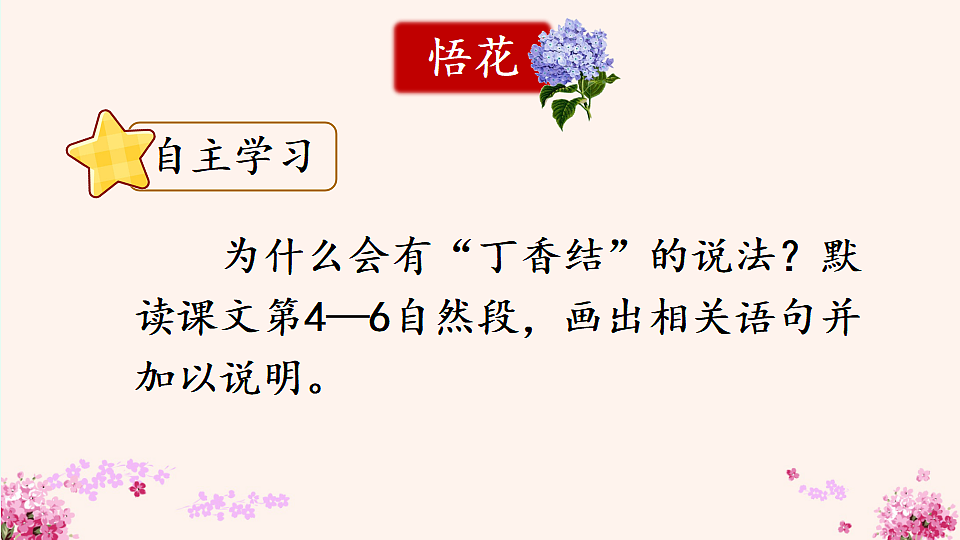 18564597第3页