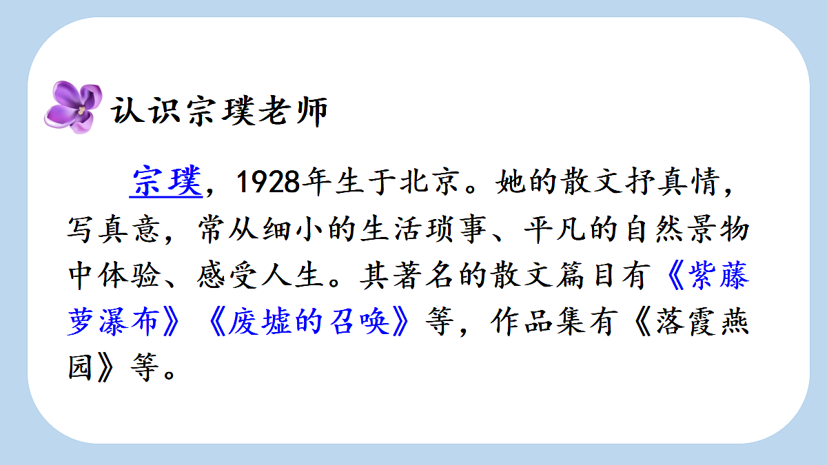 18564598第3页