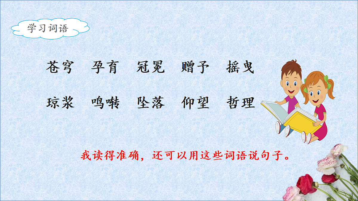 18564600第6页