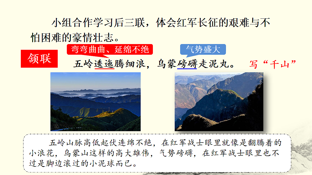 18564602第3页
