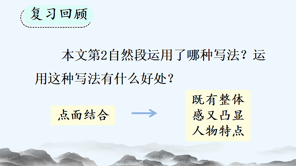 18564604第2页