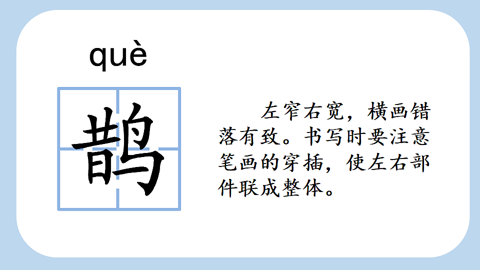 18564851第7页