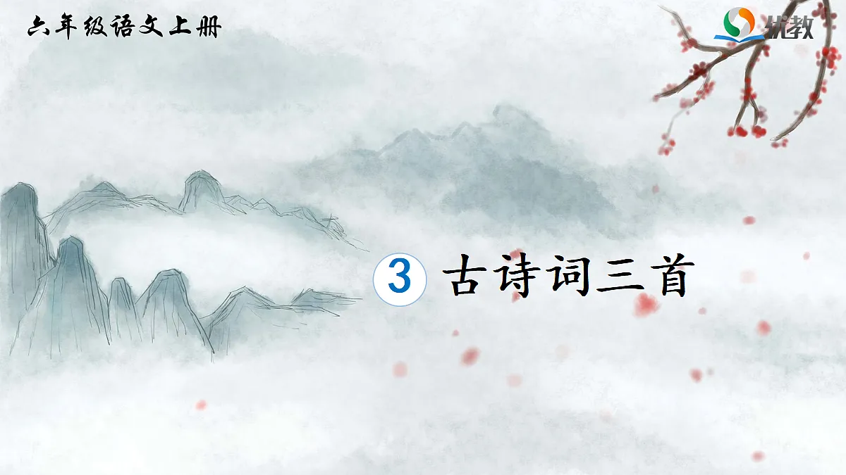 18564852第3页