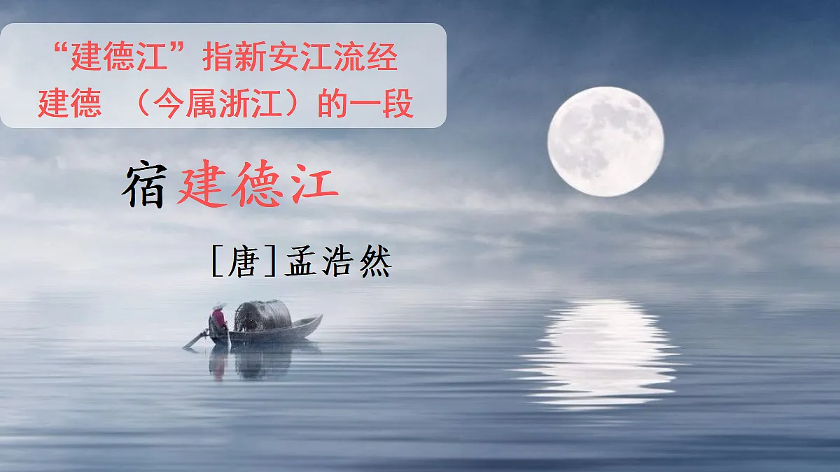 18564852第4页