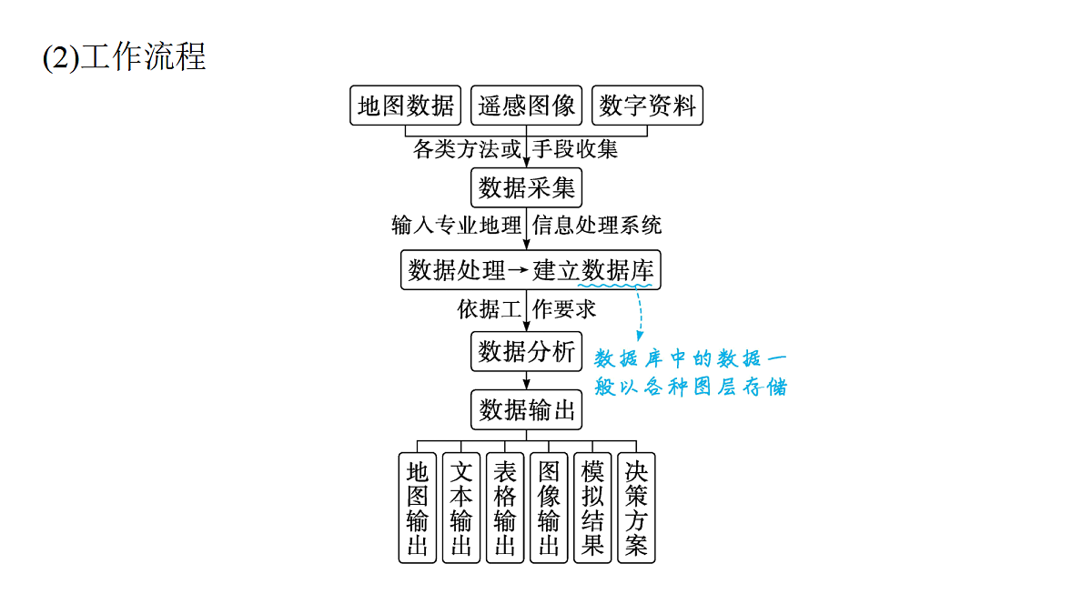18564878第8页