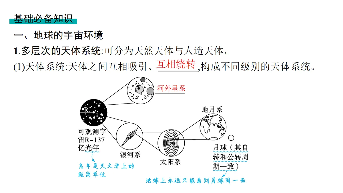 18564881第7页